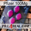 Pfizer 100Mg 02